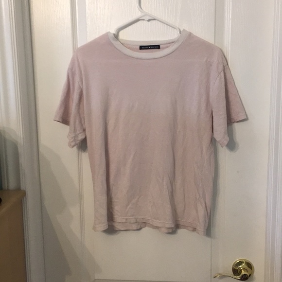 brandy melville tee - Picture 1 of 2